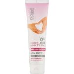 Кремы для рук