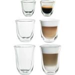 Наборы стаканов