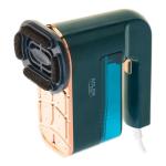 Пароочистители