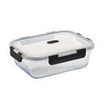 Пищевые контейнеры