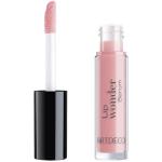 Блески для губ