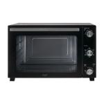 Электропечи