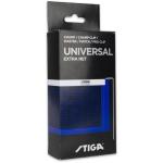 Сетки для настольного тенниса