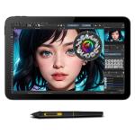 Планшет-монітори