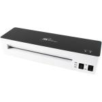 Ламинаторы