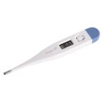 Термометри