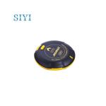 GPS модули для дронов