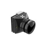 FPV-камеры