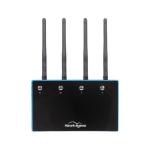 Видеоприемники для дронов