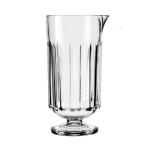 Барные аксессуары