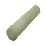 Барные аксессуары