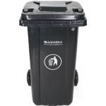 Контейнеры для мусора