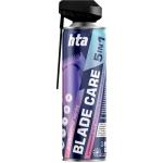 Средства по уходу за парикмахерской техникой