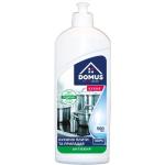 Жидкости для чистки кухни