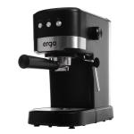 Рожковые кофеварки эспрессо