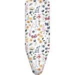 Чохли для прасувальних дощок