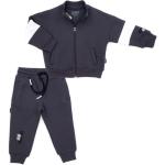 Детские спортивные костюмы