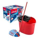 Комплекты для уборки