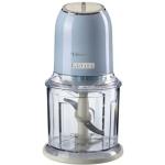 Измельчители