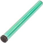 Фотобарабаны