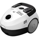 Пылесосы