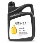 Моторные масла