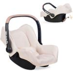 Аксессуары к куклам