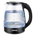 Электрочайники