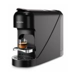 Капсульные кофеварки