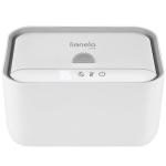 Гігієна, догляд і купання