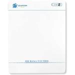 Батареи LiFePo4