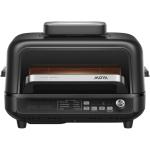 Электрогрили