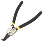 Автомобильные съемники