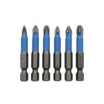 Наборы бит для шуруповерта