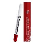 Сироватка для обличчя