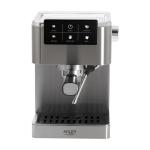 Рожковые кофеварки эспрессо