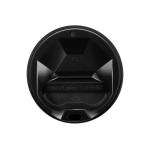 Крышки для одноразовых стаканов