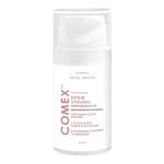 Кремы для лица