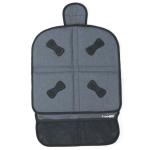 Защитные коврики