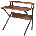 Компьютерные столы