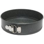 Формы для выпечки