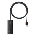 USB-хаби