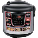 Мультиварки