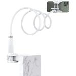 Держатели для смартфонов