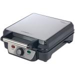 Вафельницы