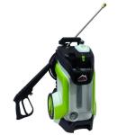 Мойки высокого давления