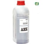 Тонеры для принтеров