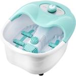 Массажные ванны для ног