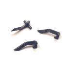 Сепараторы принтера