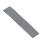 Накладки тормозной площадки